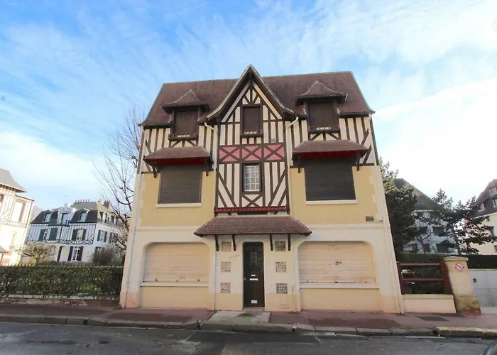 Le Royal