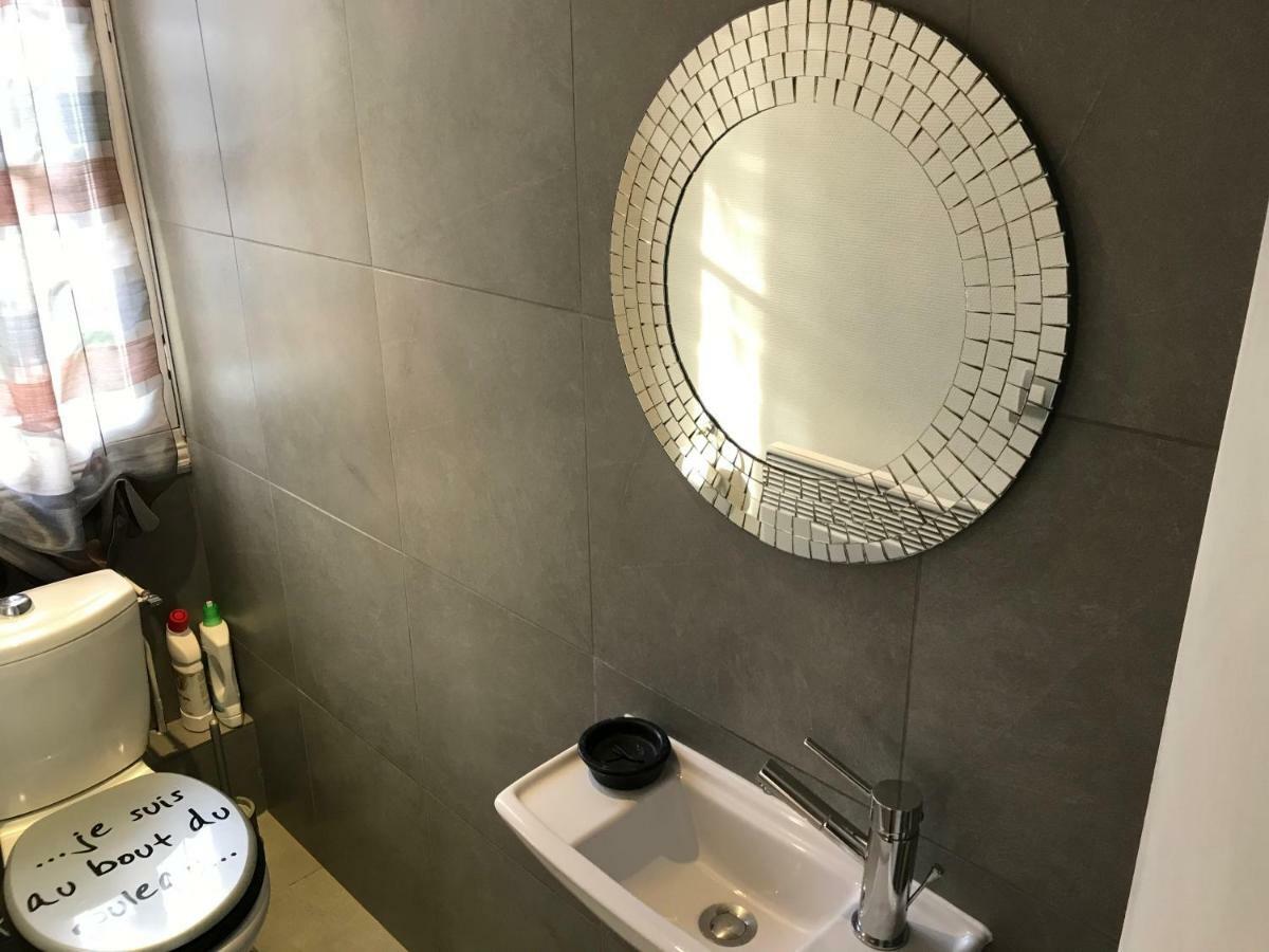 Apartment Le Royal *